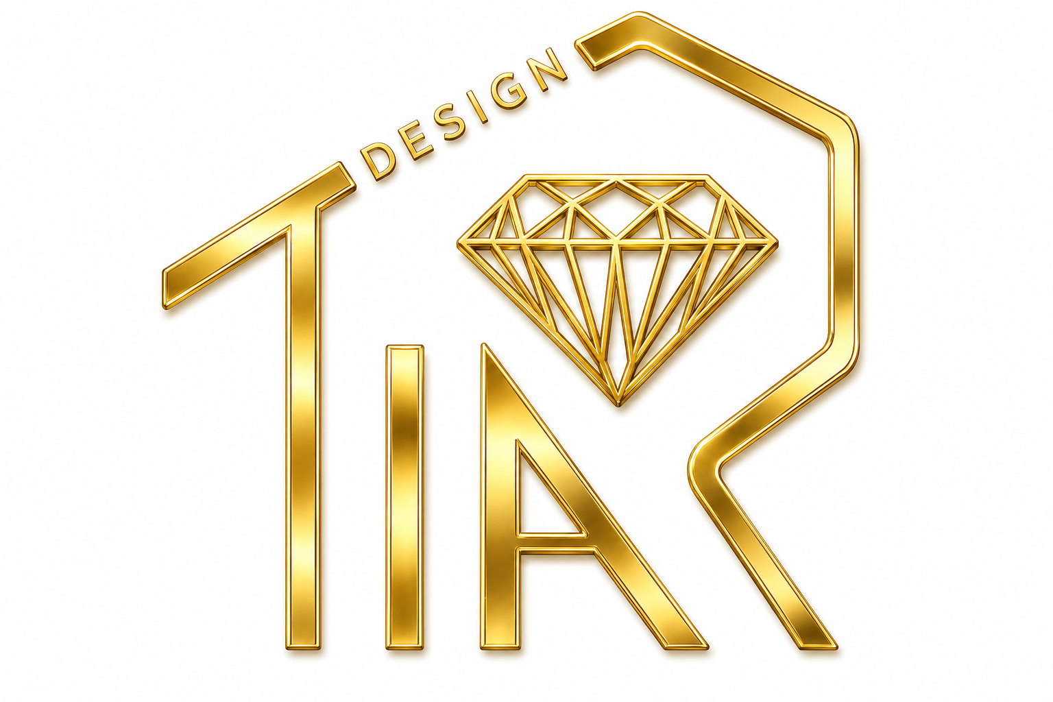 TiarDesign